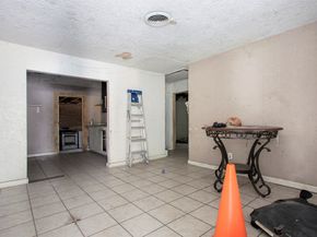 13725 Corpus Christi Street, Houston TX 77015