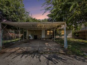 13725 Corpus Christi Street, Houston TX 77015