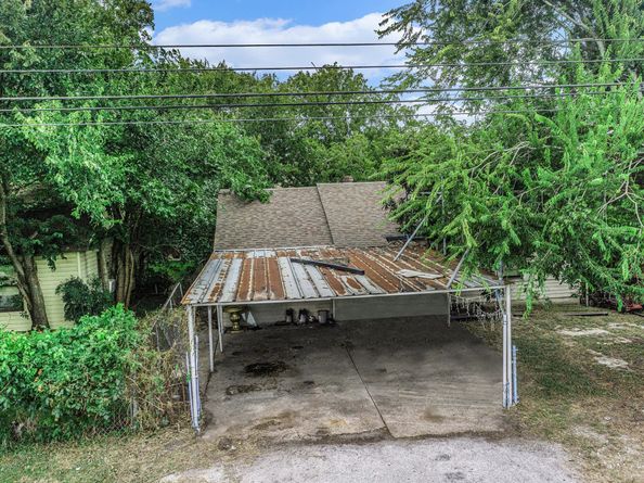 13725 Corpus Christi Street, Houston TX 77015