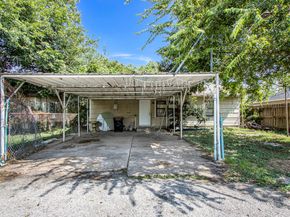13725 Corpus Christi Street, Houston TX 77015
