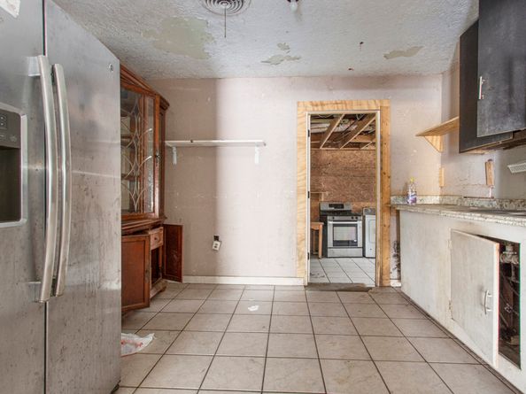 13725 Corpus Christi Street, Houston TX 77015