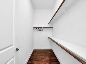 3309 Jefferson Street C, Houston TX 77003