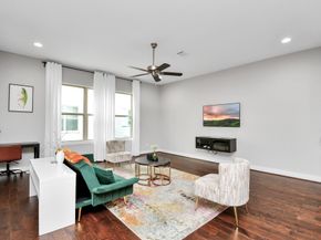 3309 Jefferson Street C, Houston TX 77003