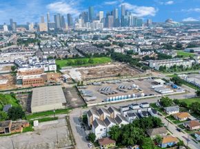 3309 Jefferson Street C, Houston TX 77003