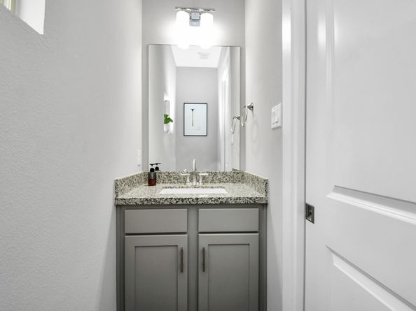 3309 Jefferson Street C, Houston TX 77003
