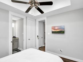 3309 Jefferson Street C, Houston TX 77003