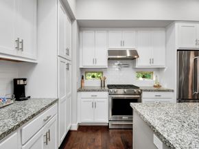 3309 Jefferson Street C, Houston TX 77003