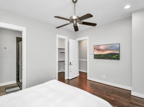 3309 Jefferson Street C, Houston TX 77003