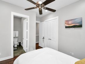 3309 Jefferson Street C, Houston TX 77003