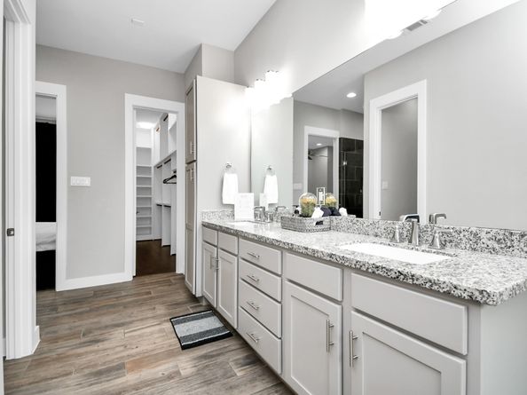 3309 Jefferson Street C, Houston TX 77003