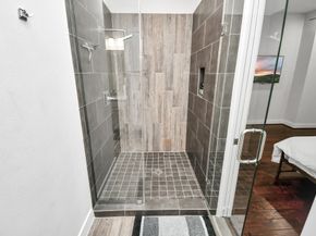 3309 Jefferson Street C, Houston TX 77003