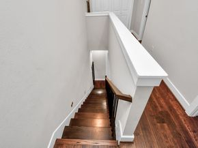 3309 Jefferson Street C, Houston TX 77003