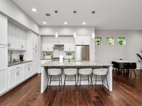 3309 Jefferson Street C, Houston TX 77003