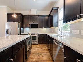 10 Hermann Park Court, Houston TX 77021