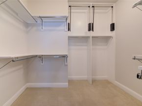 10 Hermann Park Court, Houston TX 77021