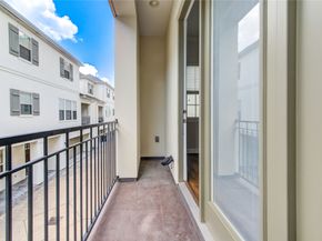 10 Hermann Park Court, Houston TX 77021