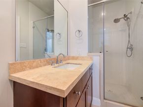 10 Hermann Park Court, Houston TX 77021