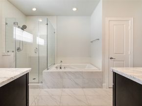 10 Hermann Park Court, Houston TX 77021