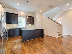 10 Hermann Park Court, Houston TX 77021