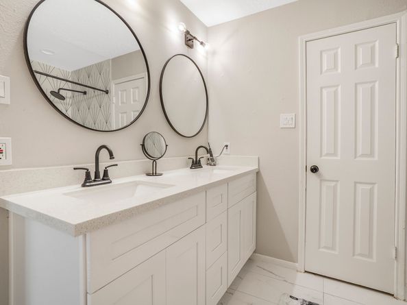 3206 Knoll Manor Drive, Kingwood TX 77345