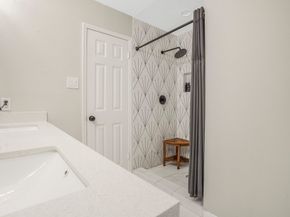 3206 Knoll Manor Drive, Kingwood TX 77345