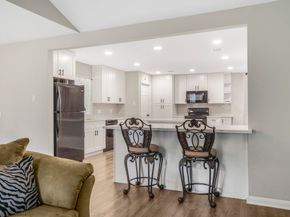 3206 Knoll Manor Drive, Kingwood TX 77345