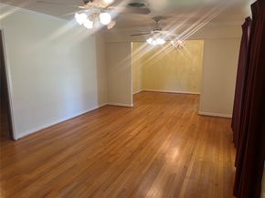 3715 Latma Drive, Houston TX 77025