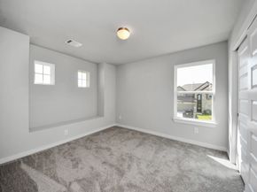 12003 Maple Oak Drive, Houston TX 77066
