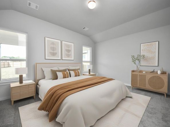 12003 Maple Oak Drive, Houston TX 77066