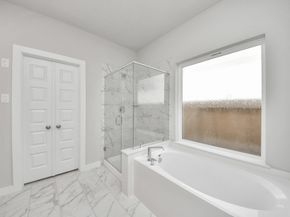 12003 Maple Oak Drive, Houston TX 77066