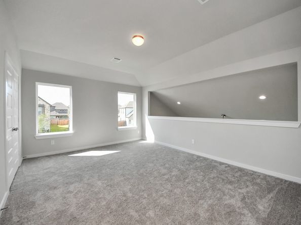 12003 Maple Oak Drive, Houston TX 77066