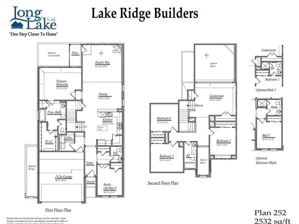 12003 Maple Oak Drive, Houston TX 77066