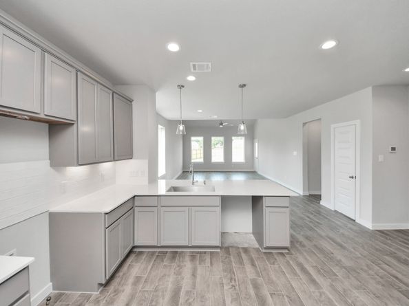 12003 Maple Oak Drive, Houston TX 77066