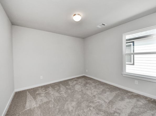 12003 Maple Oak Drive, Houston TX 77066