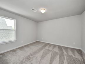 12003 Maple Oak Drive, Houston TX 77066