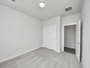 12003 Maple Oak Drive, Houston TX 77066