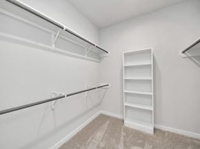 12003 Maple Oak Drive, Houston TX 77066