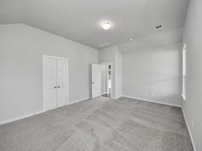 12003 Maple Oak Drive, Houston TX 77066