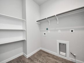 12003 Maple Oak Drive, Houston TX 77066