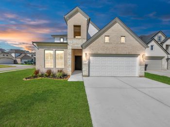 12003 Maple Oak Drive