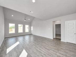 12003 Maple Oak Drive, Houston TX 77066