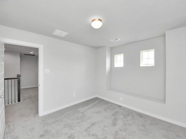 12003 Maple Oak Drive, Houston TX 77066