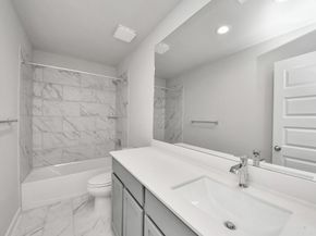 12003 Maple Oak Drive, Houston TX 77066
