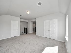 12003 Maple Oak Drive, Houston TX 77066