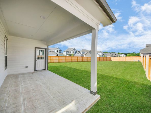 12003 Maple Oak Drive, Houston TX 77066