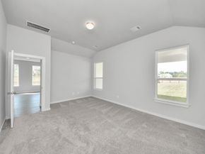 12003 Maple Oak Drive, Houston TX 77066