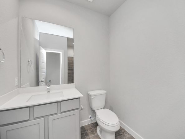 12003 Maple Oak Drive, Houston TX 77066