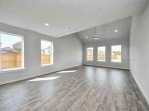 12003 Maple Oak Drive, Houston TX 77066