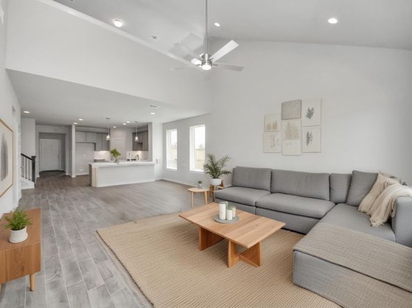 12003 Maple Oak Drive, Houston TX 77066