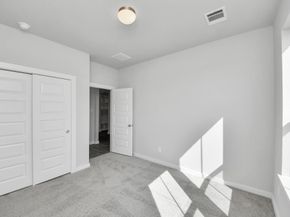 12003 Maple Oak Drive, Houston TX 77066